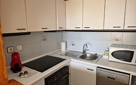 Apartamento Del Nino
